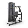Пресс-машина MATRIX Versa Plus Abdominal VS-S53P, фото