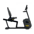Велотренажер TECHNOGYM EXCITE RECLINE, фото
