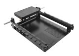 Ягодичный мостик PRECOR Glute Bridge Bench DBR712, фото