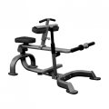 Икроножные сидя IMPULSE FITNESS IT7005, фото