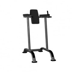 Поднятие коленей/брусья IMPULSE FITNESS IT7010, фото