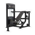 Многопозиционный жим IMPULSE FITNESS Functional Base IF9329, фото