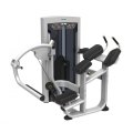 Ягодичные IMPULSE FITNESS ExoForm FE9726, фото