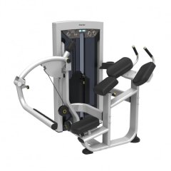 Ягодичные IMPULSE FITNESS ExoForm FE9726, фото