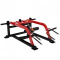 Тренажер для ног IMPULSE FITNESS Sterling SL7040, фото