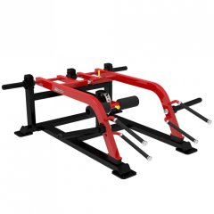 Тренажер для ног IMPULSE FITNESS Sterling SL7040, фото