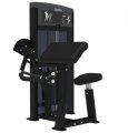 Бицепс IMPULSE FITNESS Functional Base IF9303, фото