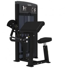 Бицепс IMPULSE FITNESS Functional Base IF9303, фото