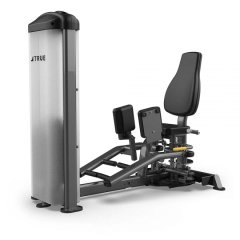 Сведение / Разведение ног сидя TRUE FITNESS FUSE-0400, фото