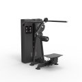 Мышцы бедра стоя Multipower EXACT DXRH, фото