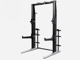 Силовая стойка TECHNOGYM Rack Personal, фото
