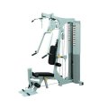 Мультистанция IMPULSE FITNESS IF1560, фото