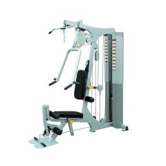 Мультистанция IMPULSE FITNESS IF1560, фото
