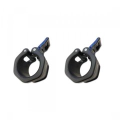 Зажим для грифа TECHNOGYM Clamps, фото