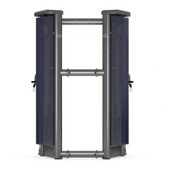 Угловой кроссовер GYM80 Sygnum Standards 4034, фото