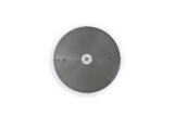 Диск BALANCED BODY Precision Rotator Disc 9 (без сопротивления/серый), фото