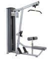 Тяга сверху/гребная тяга TRUE FITNESS (PARAMOUNT) FS53-H, фото