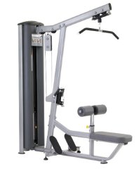 Тяга сверху/гребная тяга TRUE FITNESS (PARAMOUNT) FS53-H, фото
