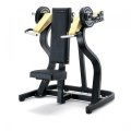 Плечевой жим сидя TECHNOGYM Pure Shoulder Press, фото