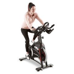Спин-байк SCHWINN AC Power CHF/9-7300-QINTP0, фото