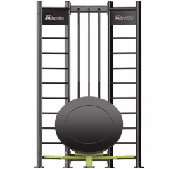 Зона реакция IMPULSE FITNESS I-Zone IZ7003, фото