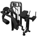 Глют машина BRONZE GYM Partner ML-708, фото
