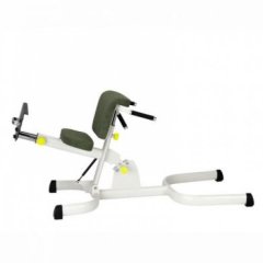 Разгибания спины на коленях GYM80 Sygnum Medical 3236, фото