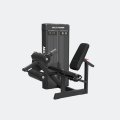 Сгибание ног сидя Multipower ADVANT ASLC, фото