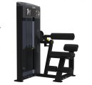 Пресс IMPULSE FITNESS Functional Base IF9314, фото