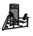 Жим ногами IMPULSE FITNESS Functional Light IF9310, фото