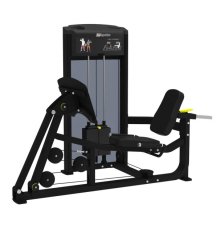 Жим ногами IMPULSE FITNESS Functional Light IF9310, фото