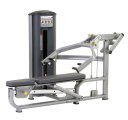 Многопозиционный жим TRUE FITNESS (PARAMOUNT) FS54-H, фото