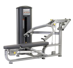 Многопозиционный жим TRUE FITNESS (PARAMOUNT) FS54-H, фото