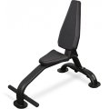 Скамья-стул BRONZE GYM BR-1003, фото