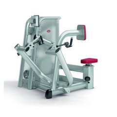 Гребная тяга GYM80 4E 3619, фото
