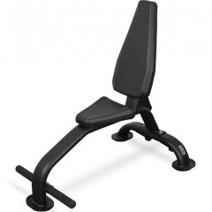 Скамья-стул BRONZE GYM BR-1003, фото
