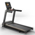 Беговая дорожка MATRIX Lifestyle Touch T-LS-02-F/TOUCH-C, фото