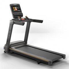 Беговая дорожка MATRIX Lifestyle Touch T-LS-02-F/TOUCH-C, фото