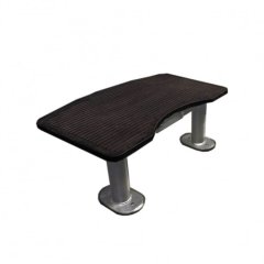 Платформа для страхующего IMPULSE FITNESS IT7014OPT (для IT7014), фото
