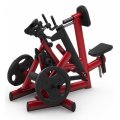 Гребная тяга с независимыми рычагами GYM80 Pure Kraft 4322, фото