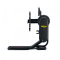 Эллиптический эргометр TECHNOGYM EXCITE TOP, фото