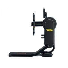 Эллиптический эргометр TECHNOGYM EXCITE TOP, фото