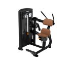 Пресс сидя PRECOR Resolute RSL0714, фото