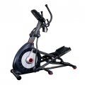 Эллиптический тренажер SCHWINN 570e Elliptical, фото