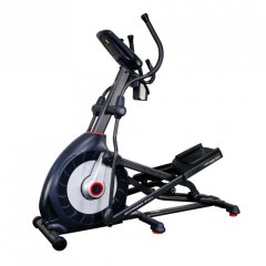 Эллиптический тренажер SCHWINN 570e Elliptical, фото