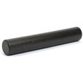 Массажный ролл BALANCED BODY Black Roller, фото
