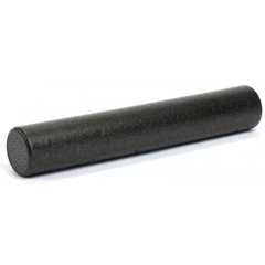 Массажный ролл BALANCED BODY Black Roller, фото