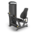 Разгибания ног TRUE FITNESS FUSE0100, фото