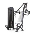 Жим от грудью PANATTA Fit Evo Inclined Chest Press 1FE037, фото