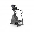 Степпер MATRIX Endurance Touch Base S-ES-F/TOUCH BASE-C, фото